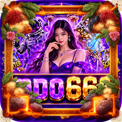 mpo666 — galeri pratinjau - APK Resmi